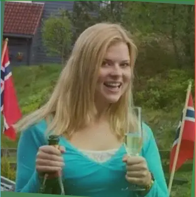 Ellinor, Hedmark, bilde fra profil nr. 0061606
