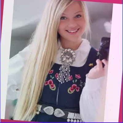 Idunn Hagen, Hedmark, bilde fra profil nr. 0061607