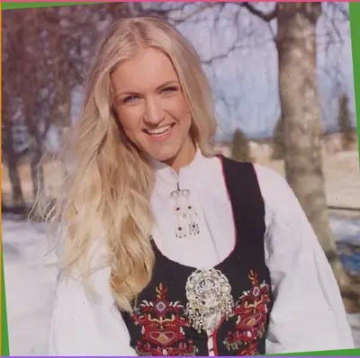 Aslaug Bakken, Hedmark, bilde fra profil nr. 0061609