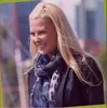 Hordaland, Freja Lie