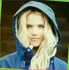Hordaland, Emma