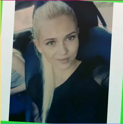 Helga Lund, Hordaland, bilde fra profil nr. 0061712