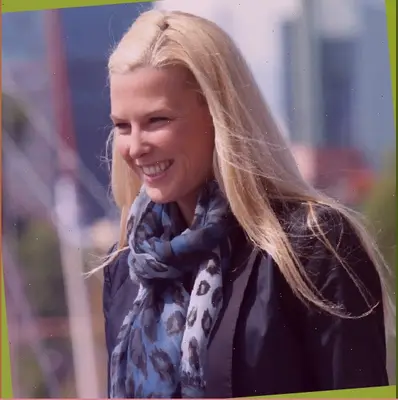 bilde fra profil nr. 0061715