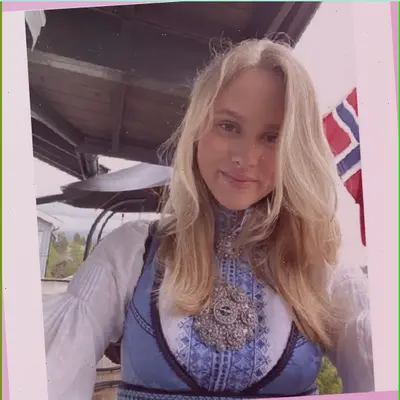 Ada, Hordaland, bilde fra profil nr. 0061704