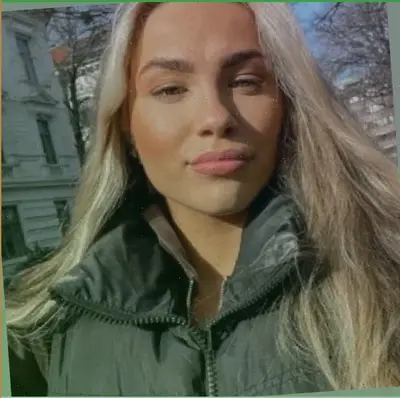 Amalia, Hordaland, bilde fra profil nr. 0061705