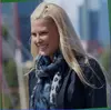 Østfold, Brynhild Eriksen