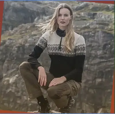 Solveig Gundersen, Østfold, bilde fra profil nr. 0061810