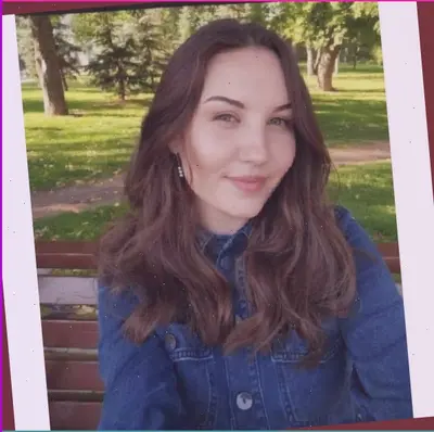 Linnea, Østfold, bilde fra profil nr. 0061802