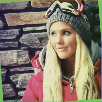Hulda Sørensen, Østfold, bilde fra profil nr. 0061808