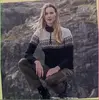 Aust Agder, Randi Moen