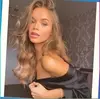 Aust Agder, Olivia