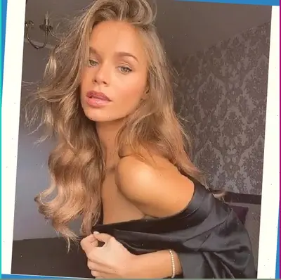 Olivia, Aust Agder, bilde fra profil nr. 0061903