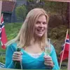 Akershus, Linnea