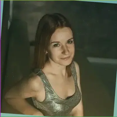 Bente Berg, Akershus, bilde fra profil nr. 006213