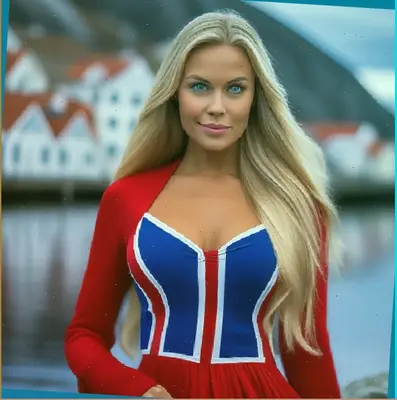 bilde fra profil nr. 006215