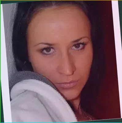 Astrid, Akershus, bilde fra profil nr. 006203