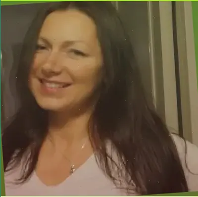 Ingrid, Akershus, bilde fra profil nr. 006204