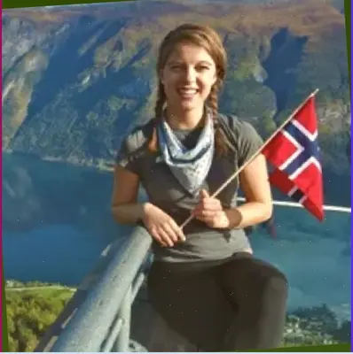 Tuva, Akershus, bilde fra profil nr. 006205