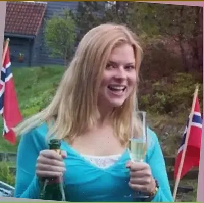 Linnea, Akershus, bilde fra profil nr. 006206
