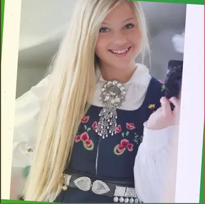 Gro Sørensen, Akershus, bilde fra profil nr. 006207