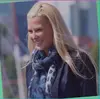 Lillestrøm, Aslaug Halvorsen