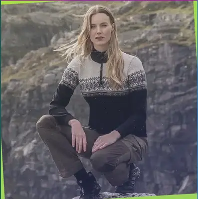 Torunn Nilsen, Lillestrøm, bilde fra profil nr. 0062010