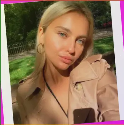 Freja Johansen, Lillestrøm, bilde fra profil nr. 0062013