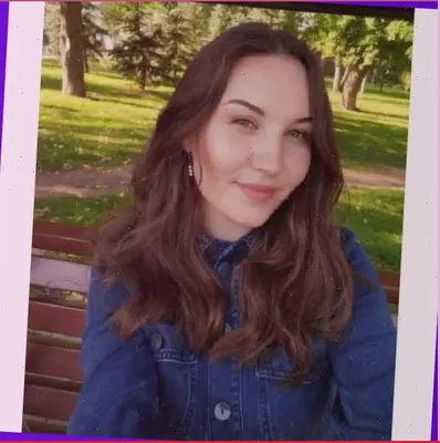 Sofie, Lillestrøm, bilde fra profil nr. 0062002