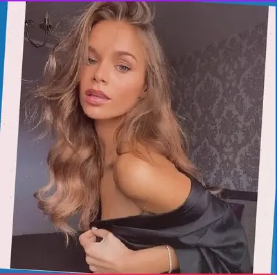 Unni Sørensen, Lillestrøm, bilde fra profil nr. 0062003