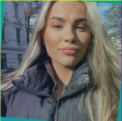 Marit, Lillestrøm, bilde fra profil nr. 0062005