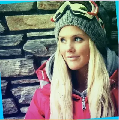 Gunnhild Eriksen, Lillestrøm, bilde fra profil nr. 0062008