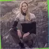 Ski, Borghild Lund