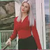 Ski, Solveig Nilsen