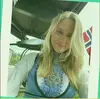 Ski, Vilde