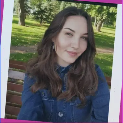 Tuva, Ski, bilde fra profil nr. 0062102