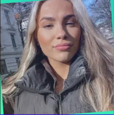 Nora, Ski, bilde fra profil nr. 0062105