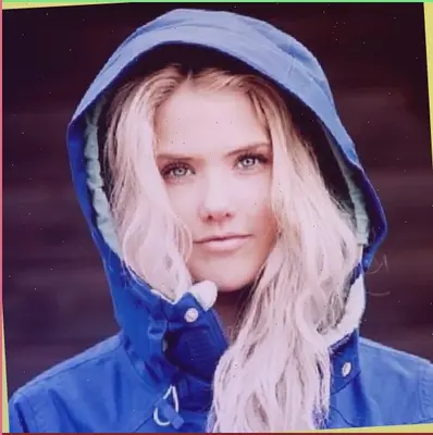 Leah, Ski, bilde fra profil nr. 0062106