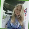 Drammen, Ragnhild Eriksen