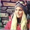 Drammen, Aslaug Haugen
