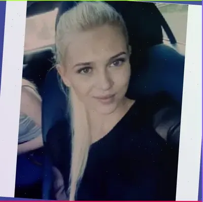 Bente Karlsen, Drammen, bilde fra profil nr. 0062212