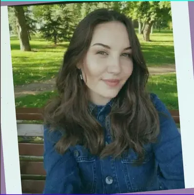 Maja, Drammen, bilde fra profil nr. 0062202