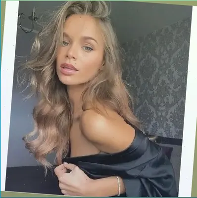 Sofie, Drammen, bilde fra profil nr. 0062203