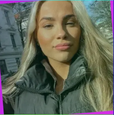 Maya, Drammen, bilde fra profil nr. 0062205