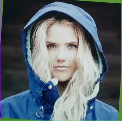 Emma, Drammen, bilde fra profil nr. 0062206