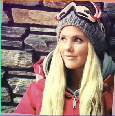 Aslaug Haugen, Drammen, bilde fra profil nr. 0062208