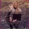 Hønefoss, Torunn Moen