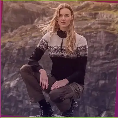 Torunn Moen, Hønefoss, bilde fra profil nr. 0062310