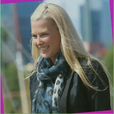 bilde fra profil nr. 0062315