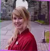 Kristiansand, Jorunn Kristiansen