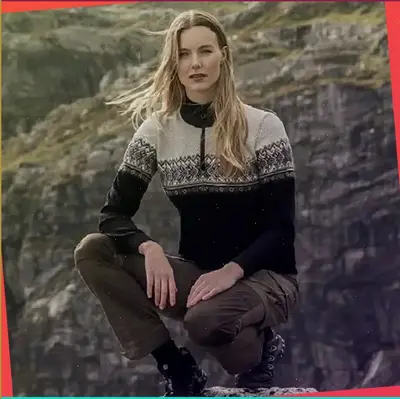 Hulda Eriksen, Kristiansand, bilde fra profil nr. 0062410